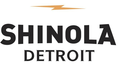 logo_shinola.png