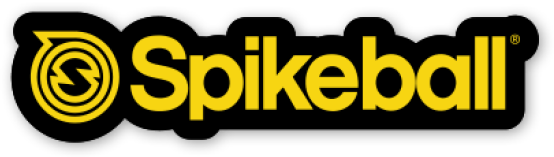 logo_spikeball.png