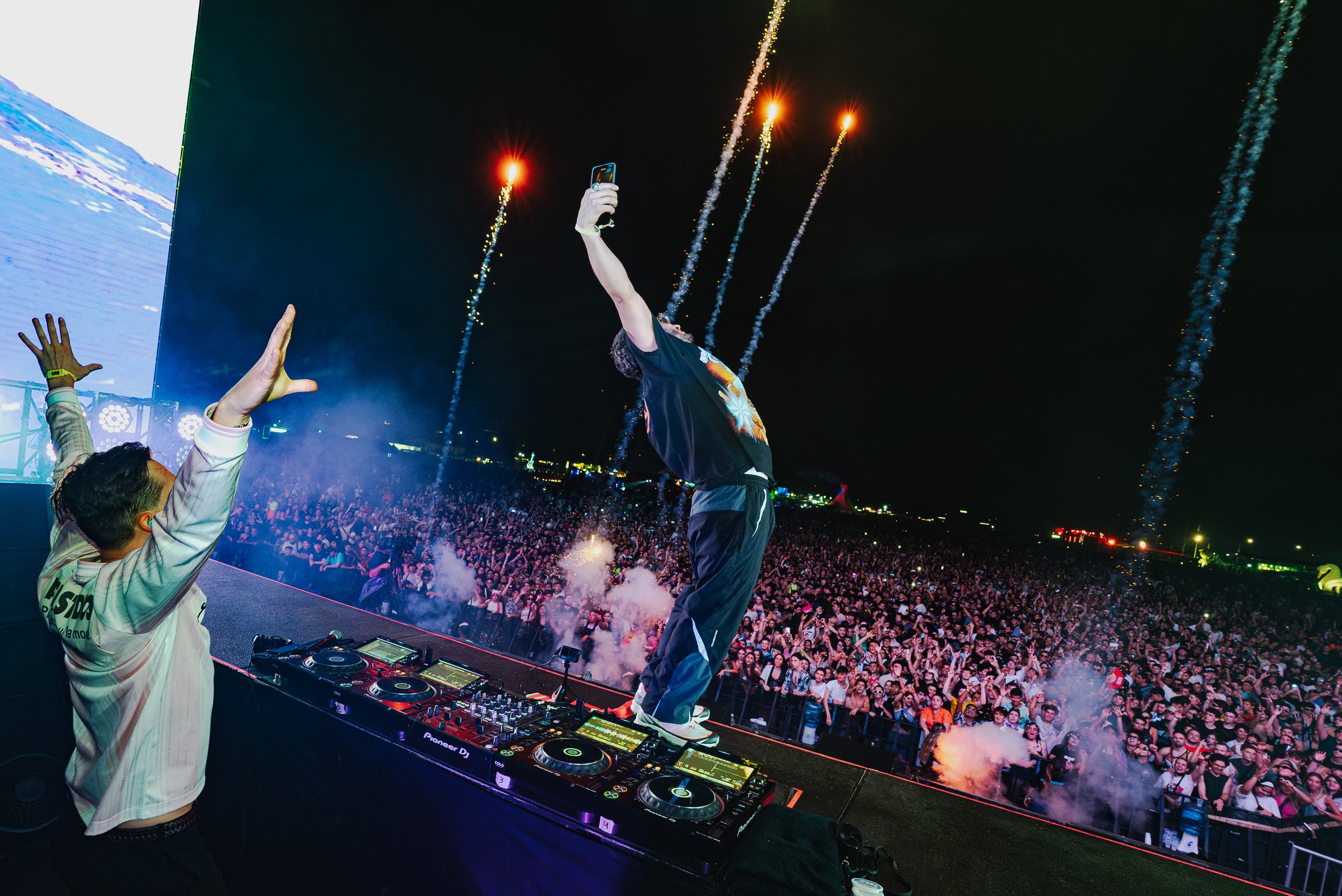 2024-03-16 LOLLA ARGENTINA-21.jpg