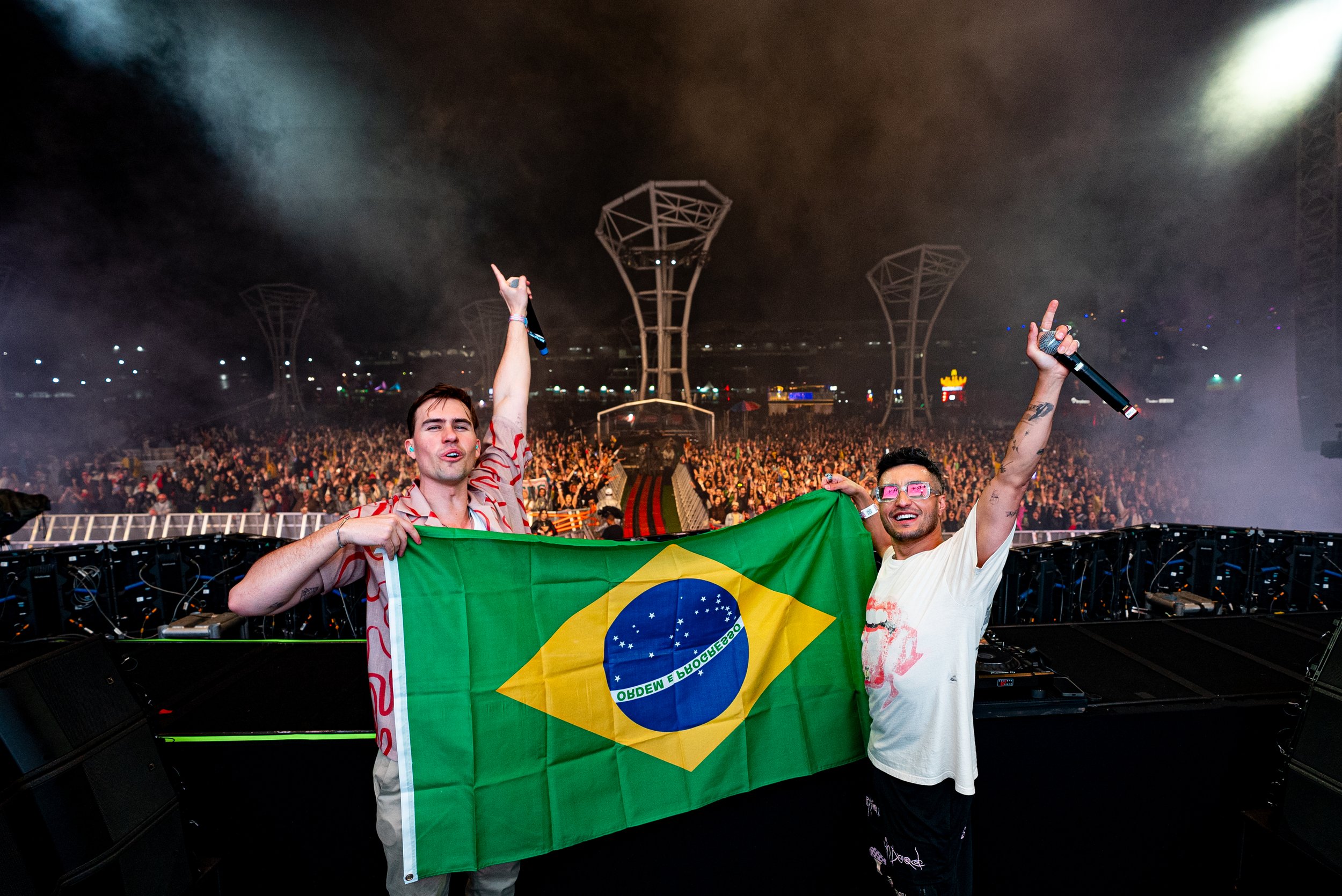 2024-03-23 LOLLA BRAZIL-16.jpg