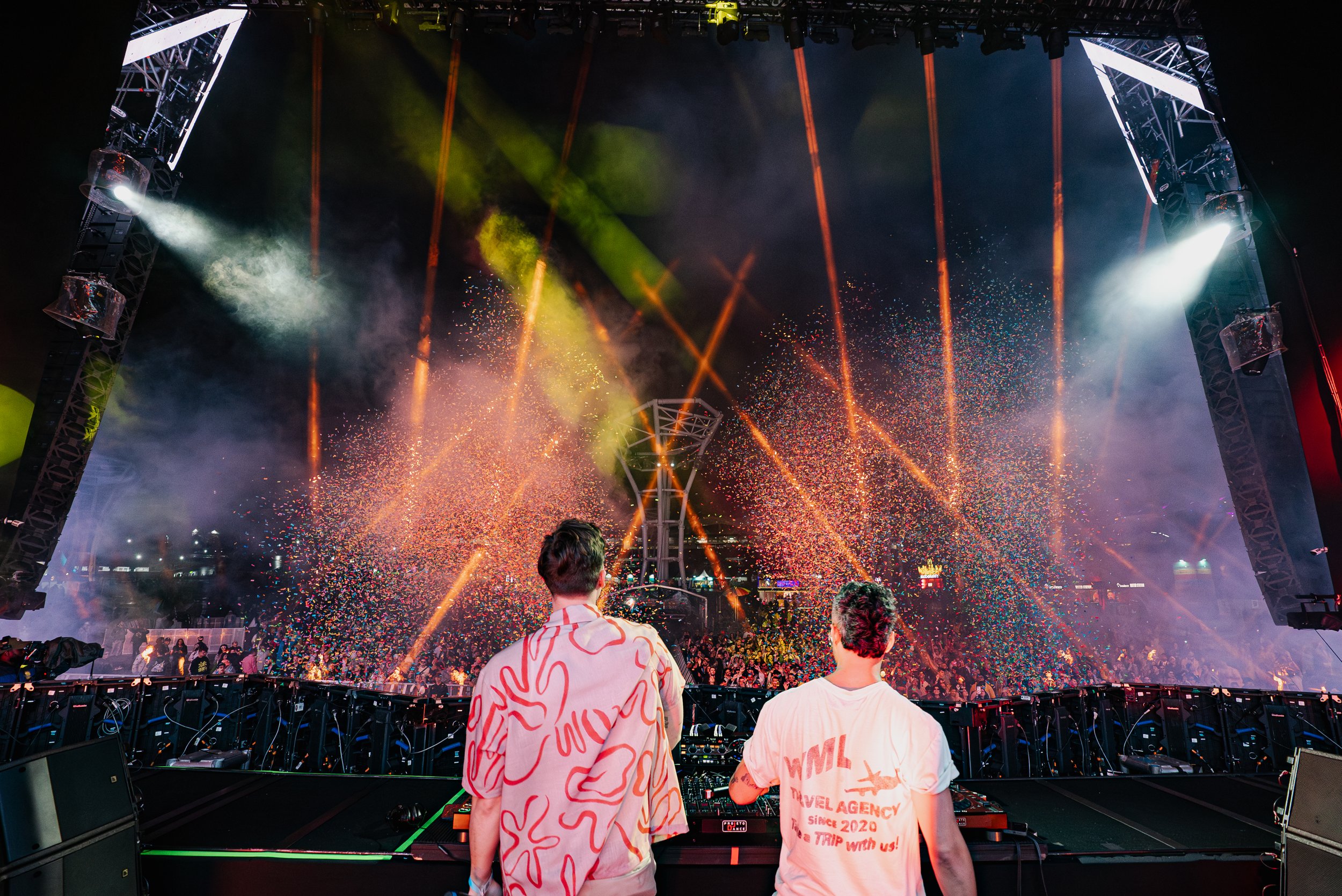 2024-03-23 LOLLA BRAZIL-7.jpg