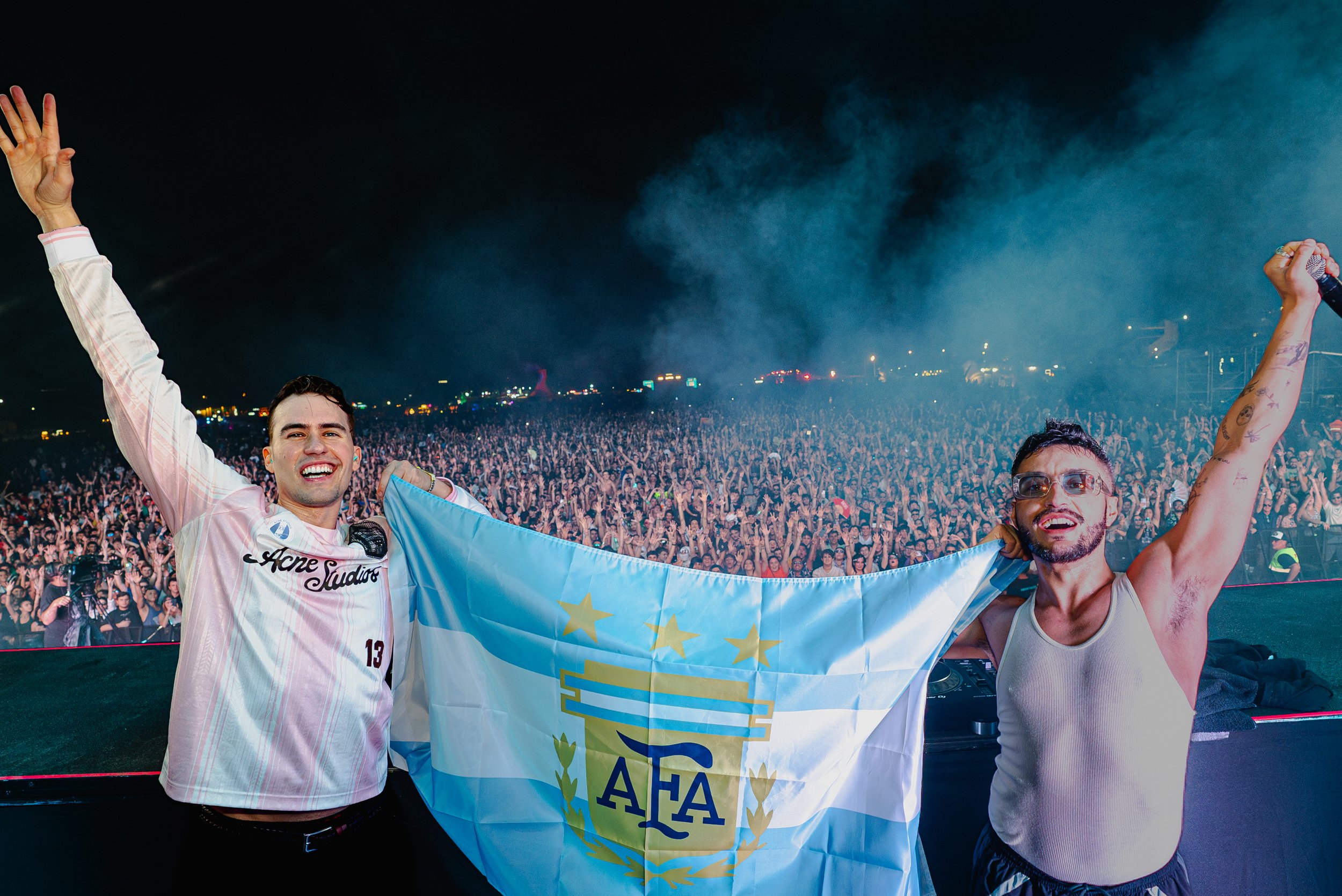 2024-03-16 LOLLA ARGENTINA-36.jpg