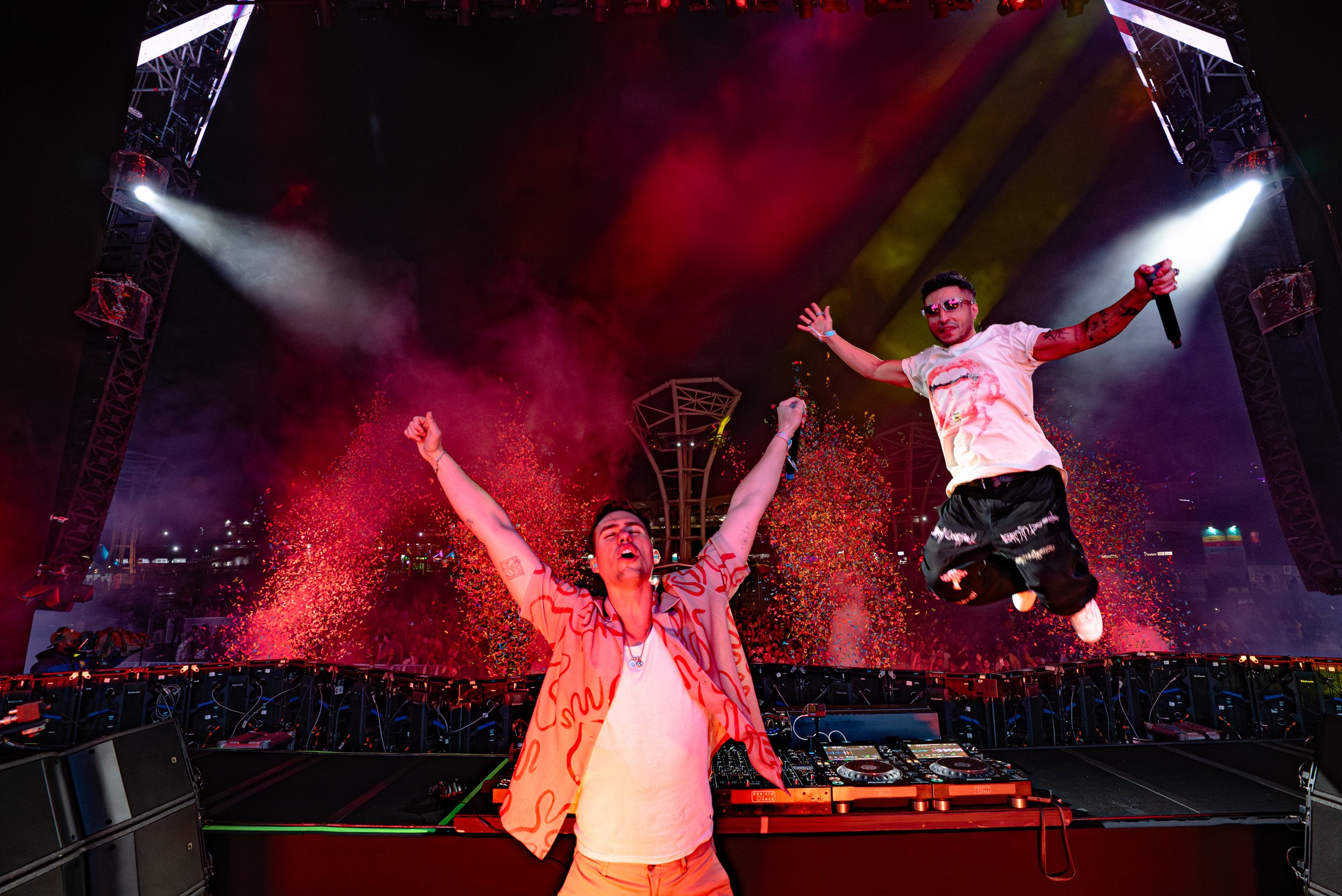 2024-03-23 LOLLA BRAZIL-5.jpg