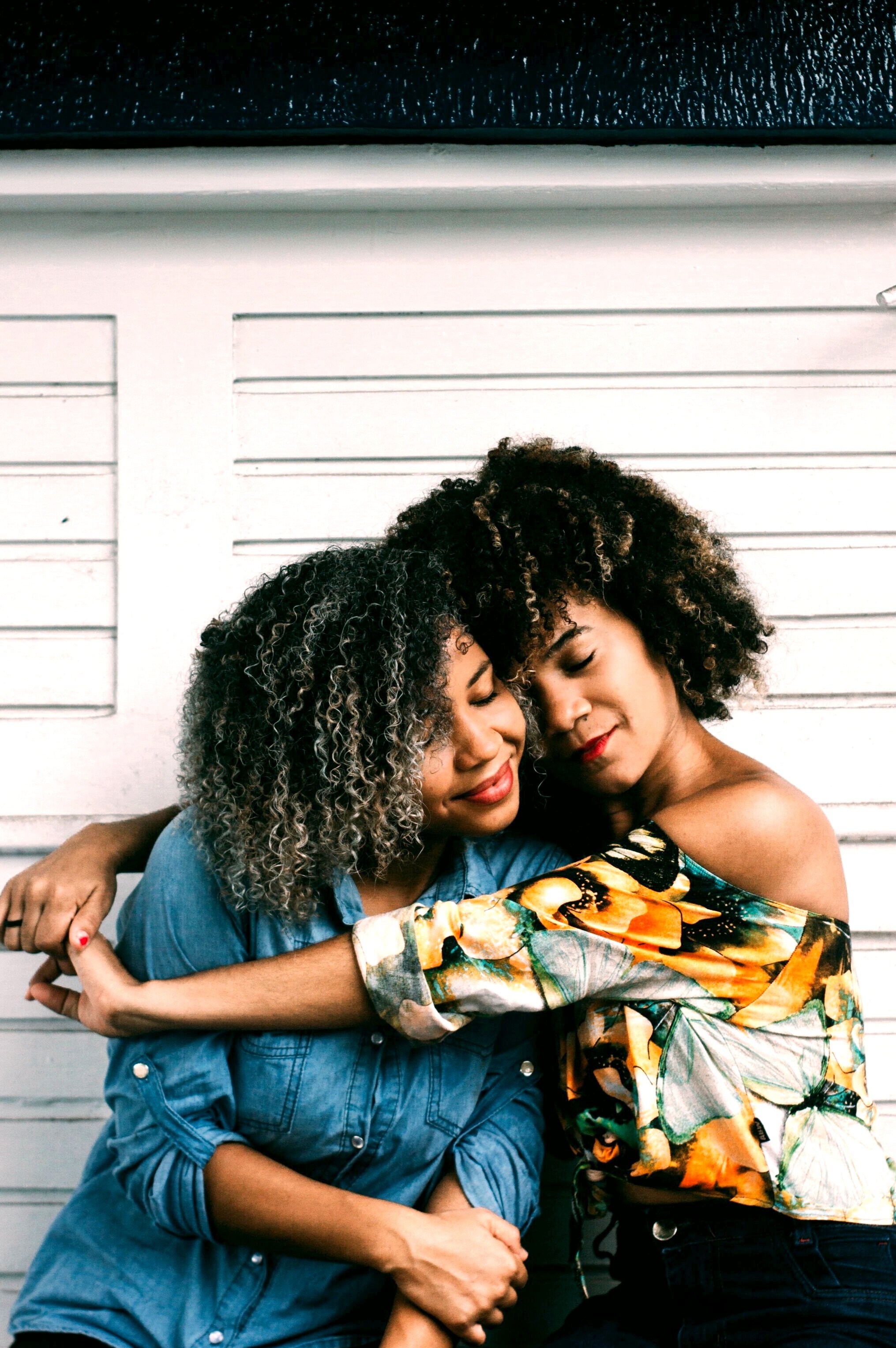 How to Demand Respect from Others