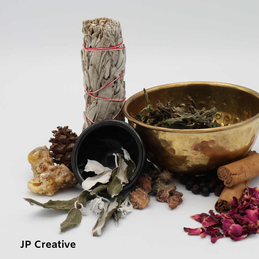 Creating and Executing Systems