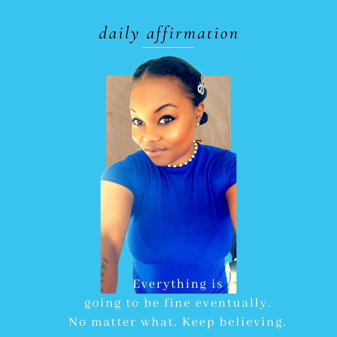 Depression Escapes No One!