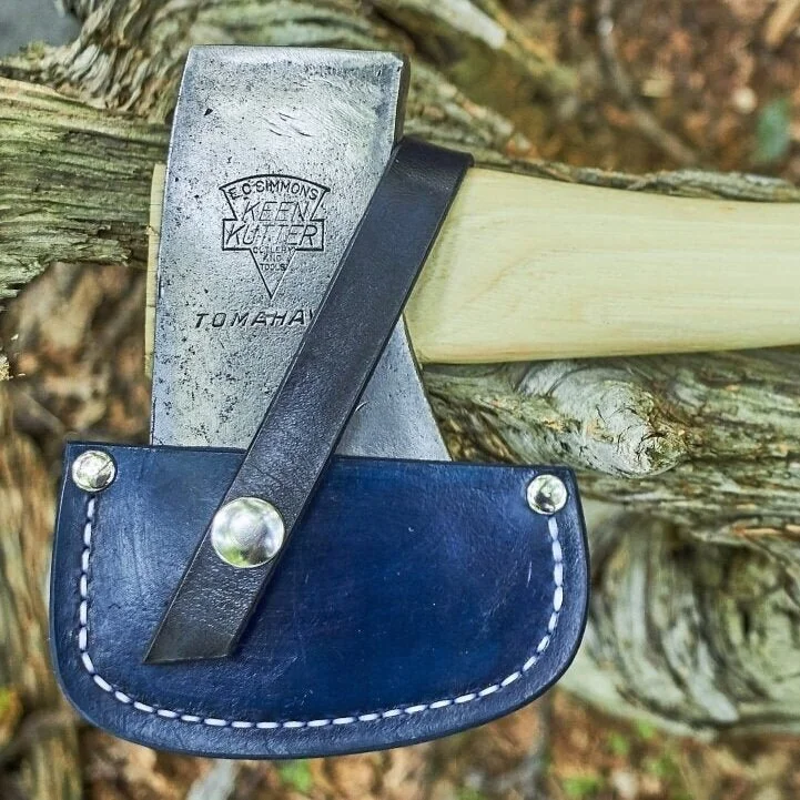Keen Kutter® USA