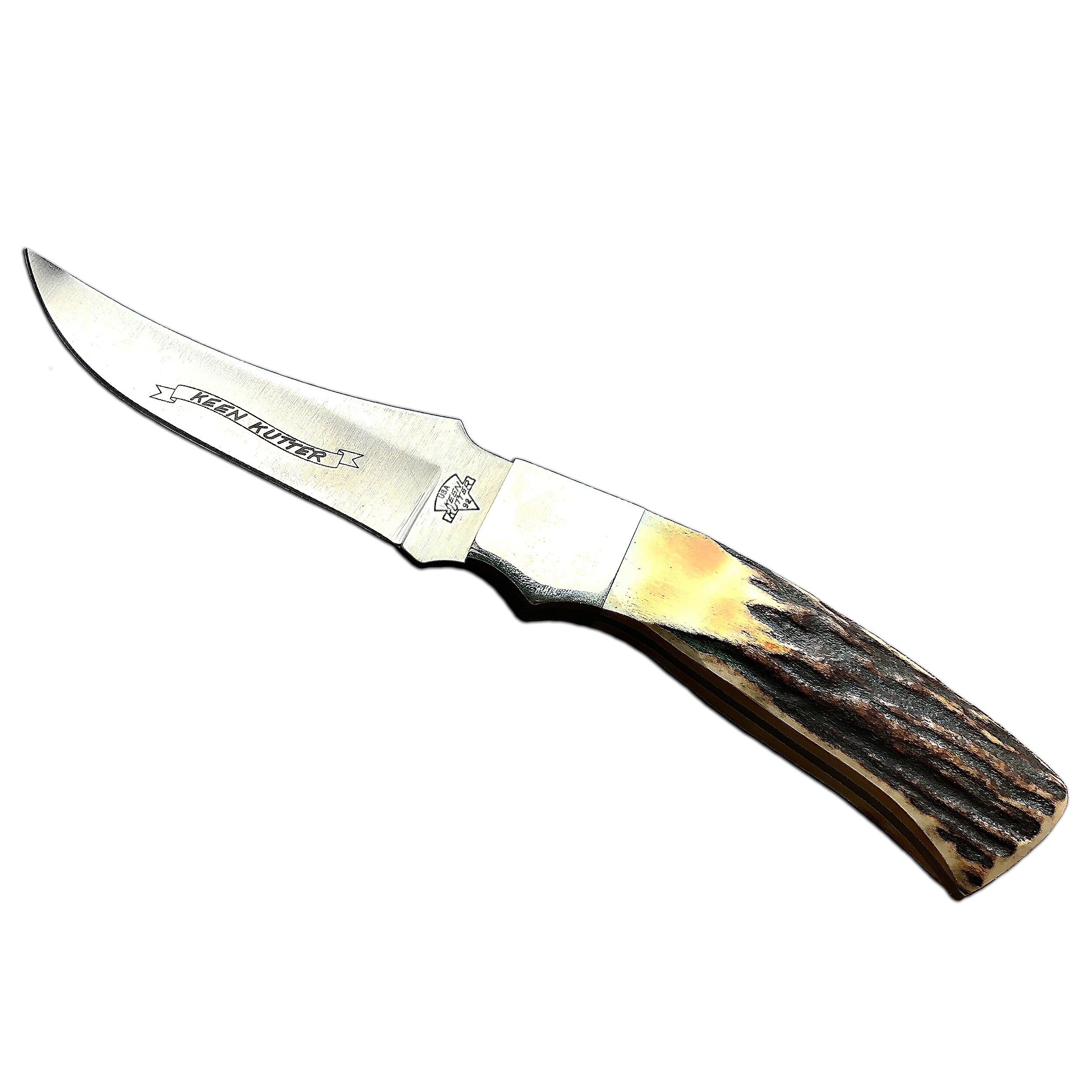 KK-FixedB-Hunter+copy.jpg