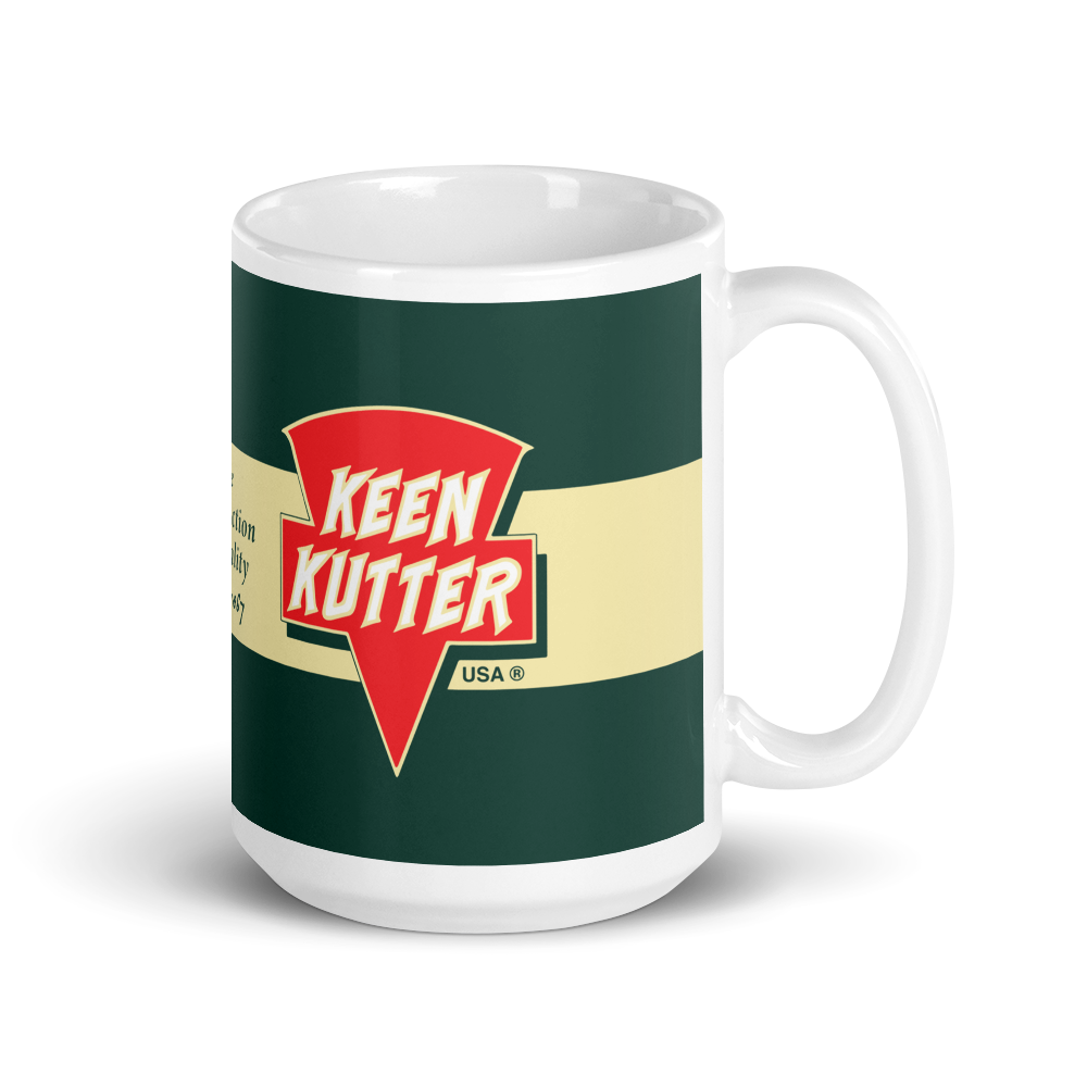 white-glossy-mug-15oz-handle-on-right-60c3b9932c16a.png