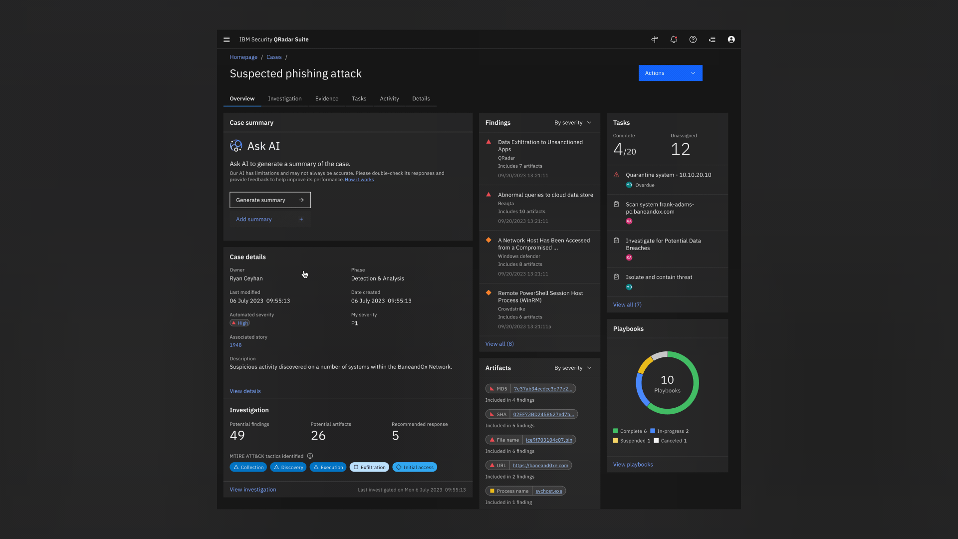 CaseManagement_MAIN_v2.gif