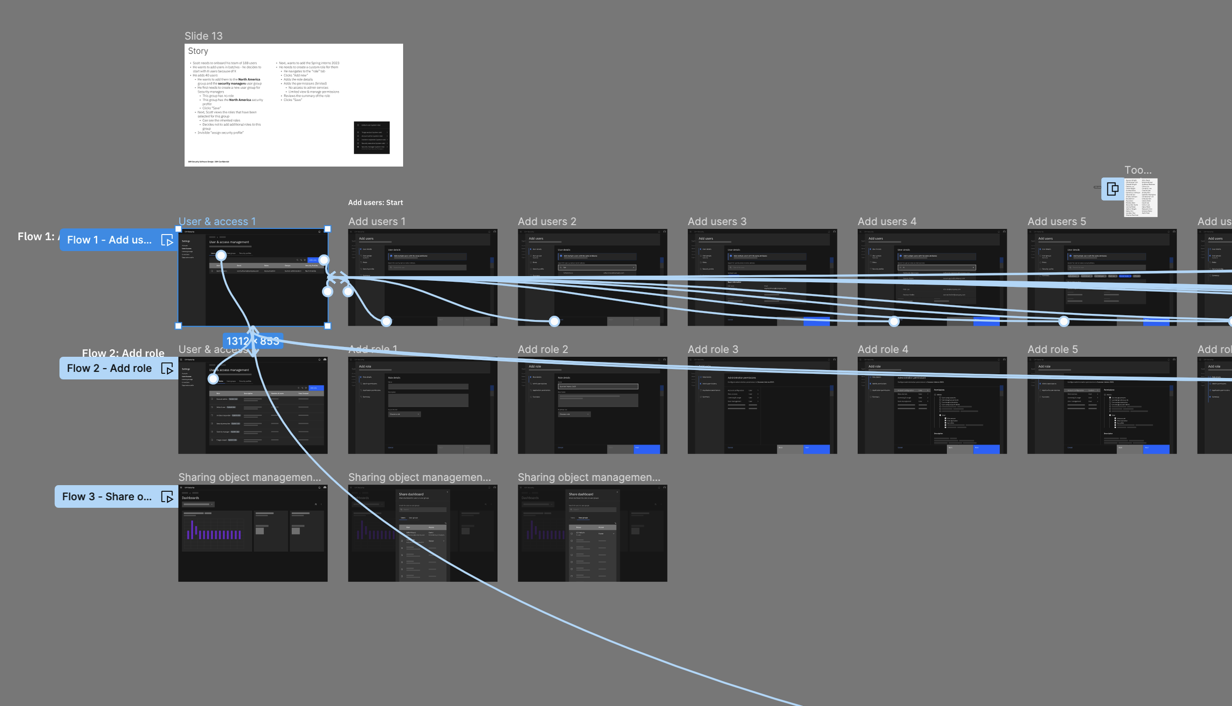 Screenshot 2023-12-21 at 1.52.39 PM.png