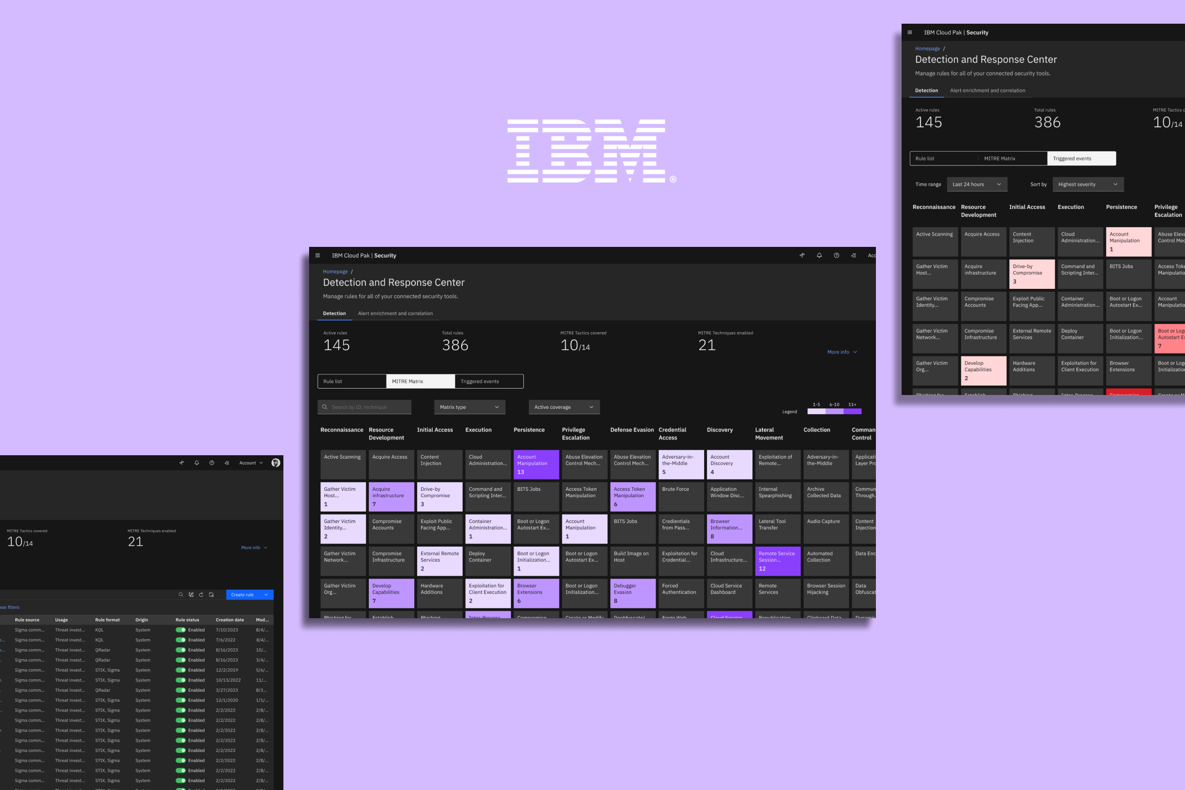 1200x800 IBM DRC.png