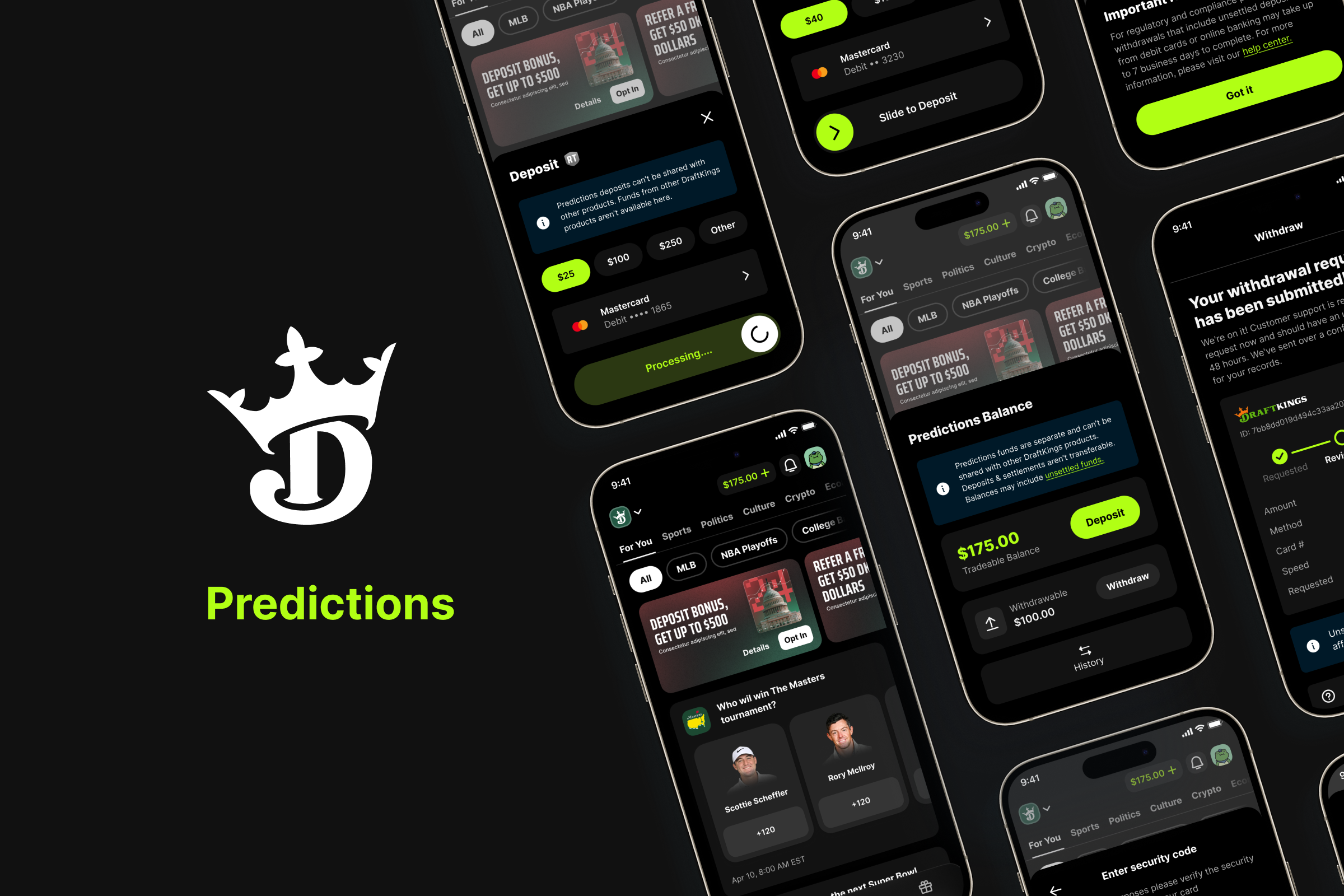 1200x800 DK Embedded Deposit 2.png