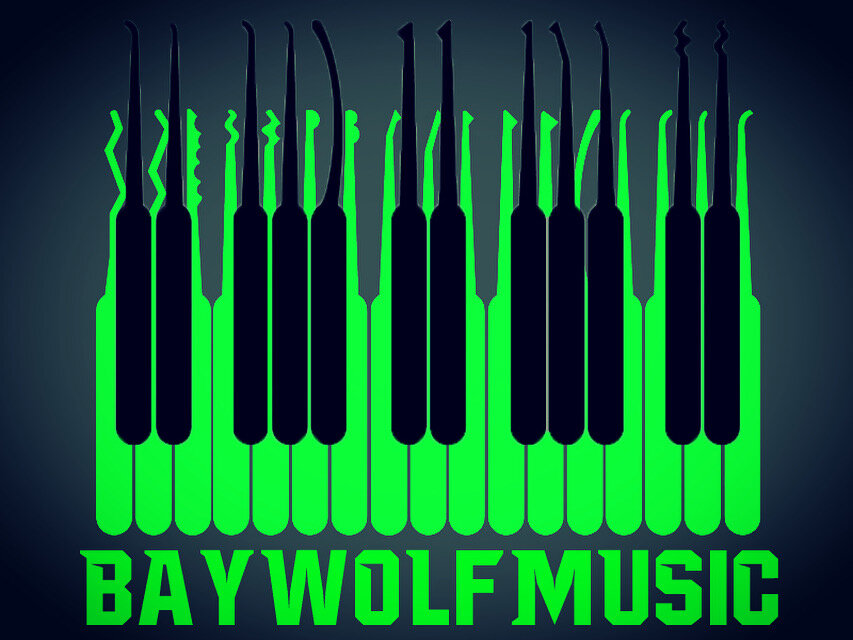 Baywolfmusic