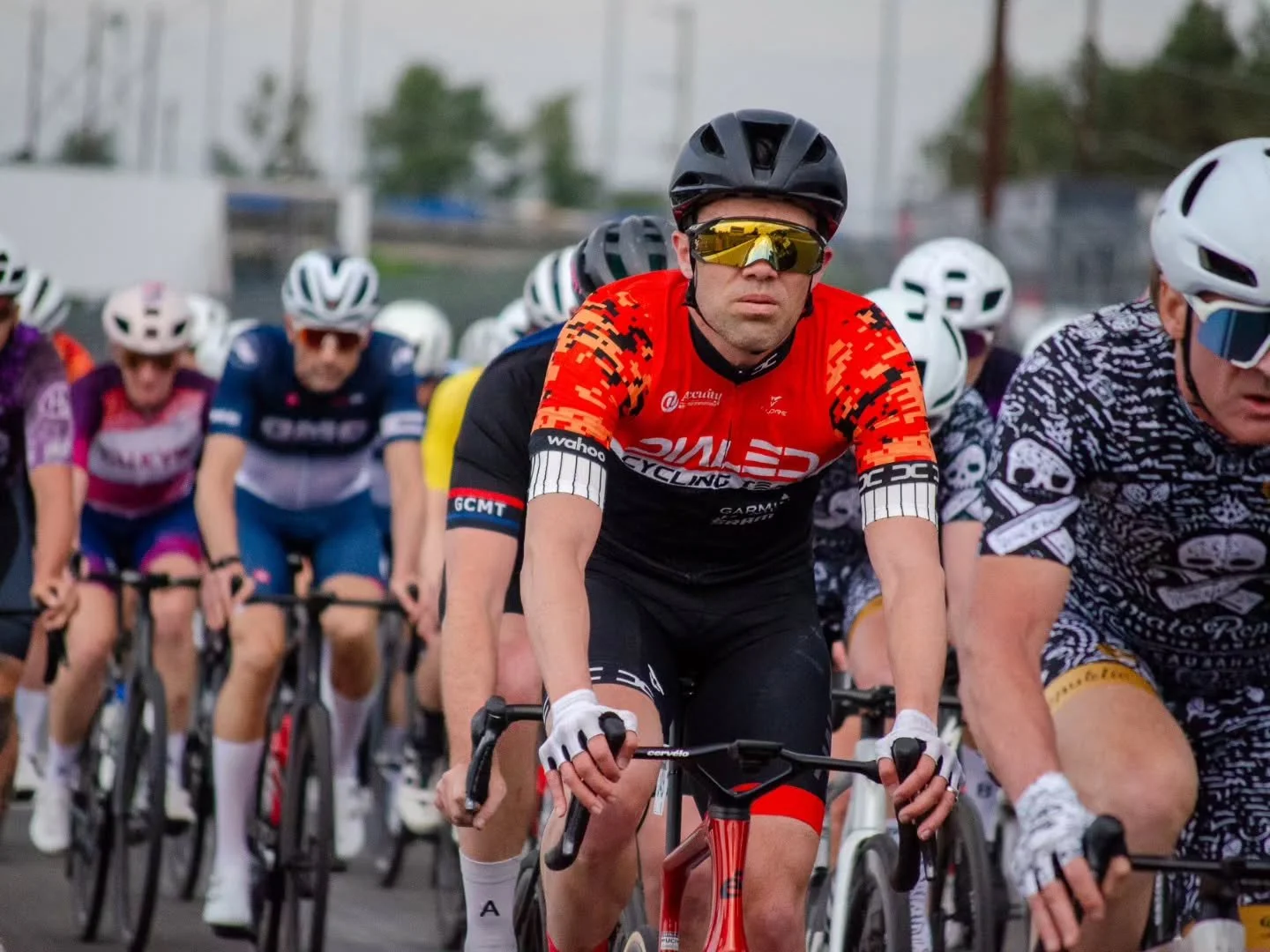Tuesday Night PIR 

#oregoncycling #oregonbikeracing