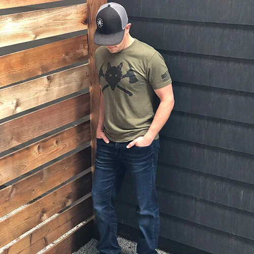 product_500x500_shirt_OD1.jpg