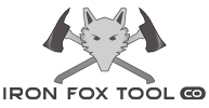 Iron Fox Tool Co