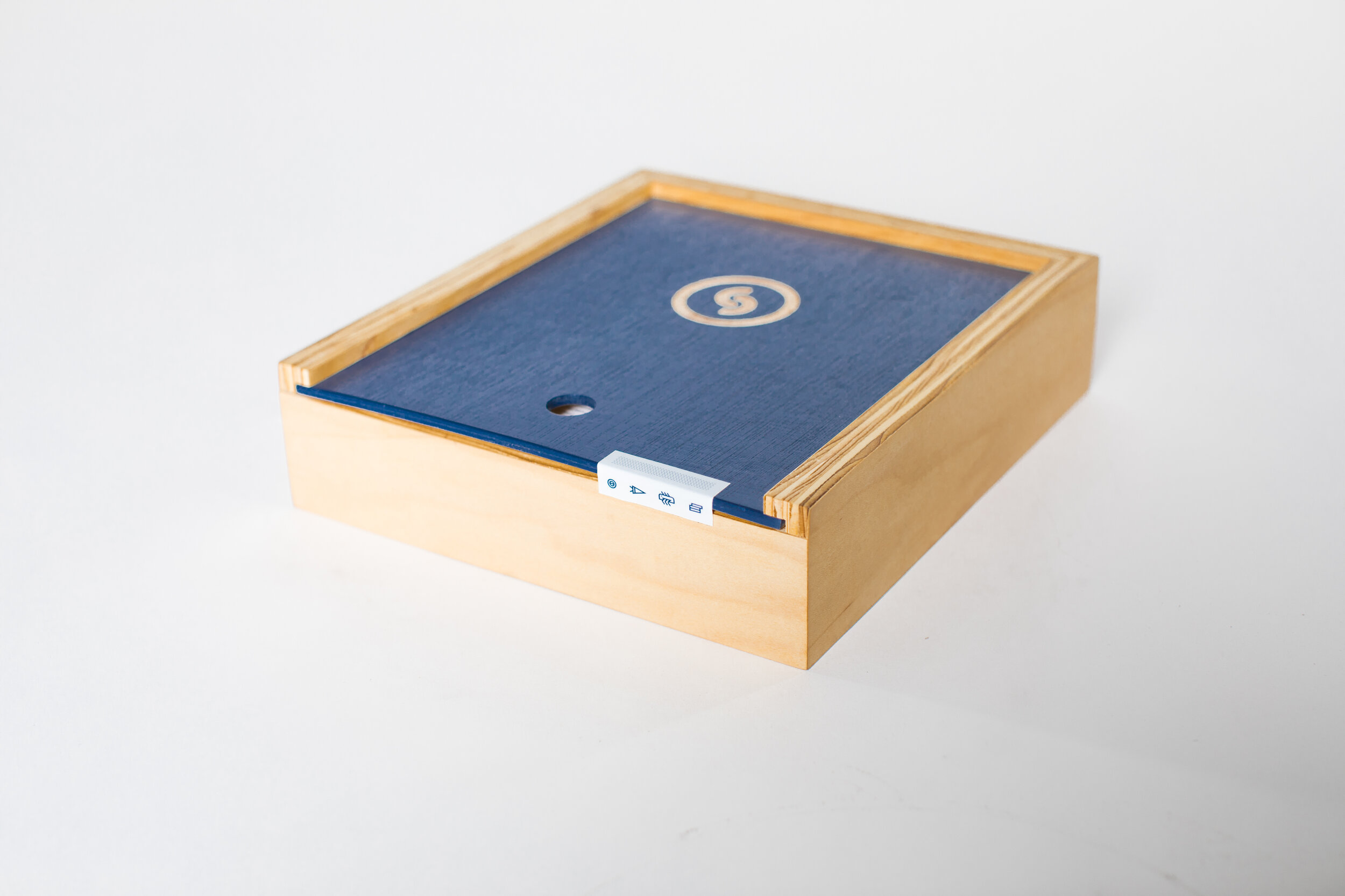 NewHireBox-3.jpg