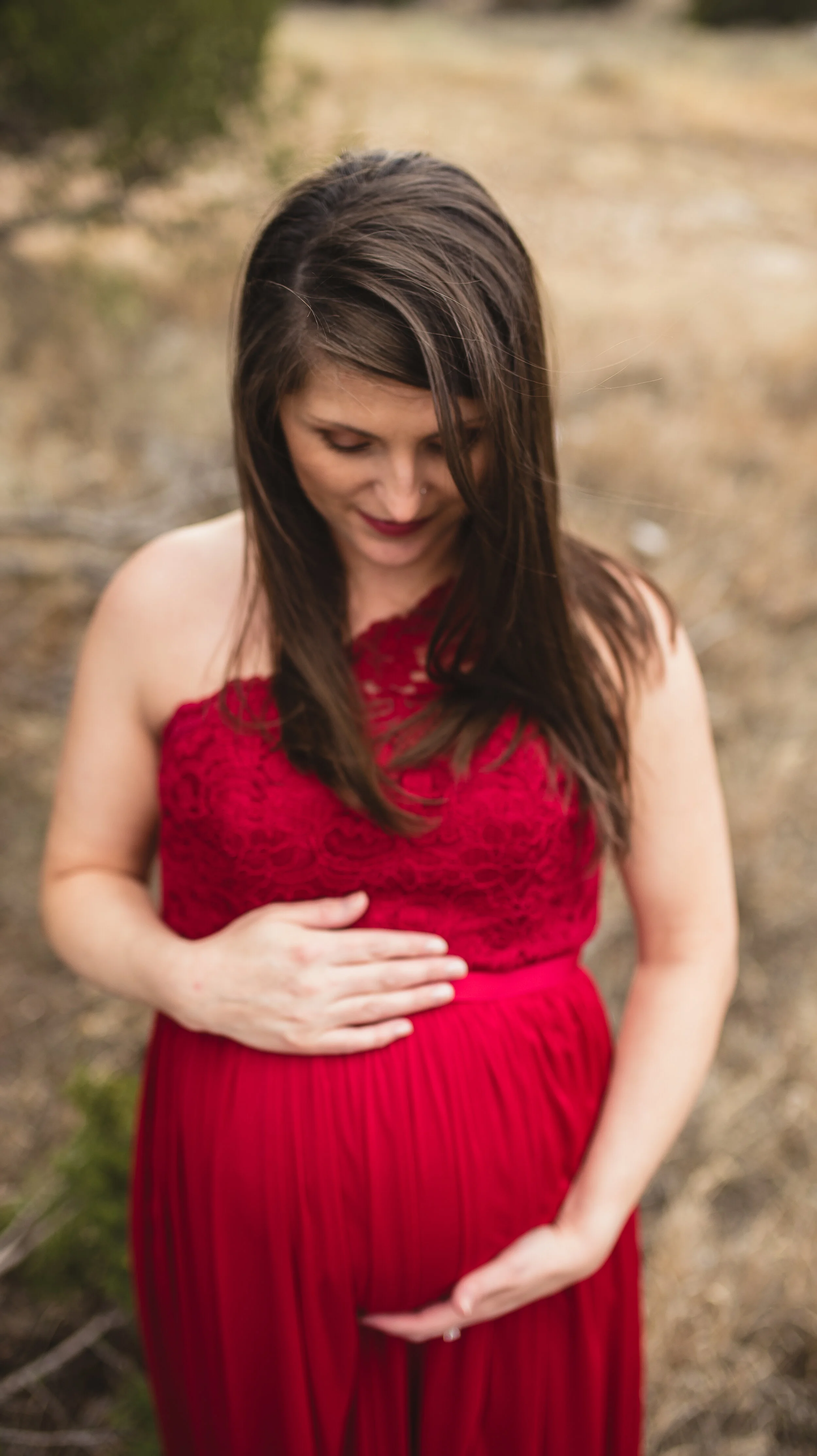 Weisenberger-KristinaGraffPhotography-1821.jpg