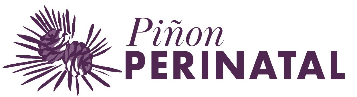 Piñon Perinatal