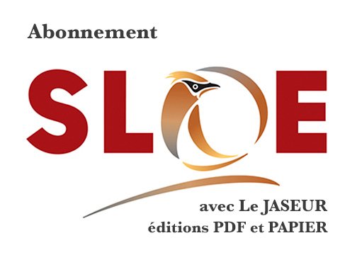 2023-02-25_SLOE_logo_membership_PDF+PAPIER.jpg