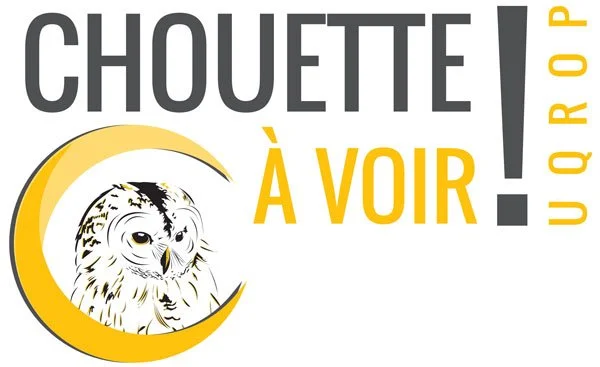 Une conférence Chouette à voir !