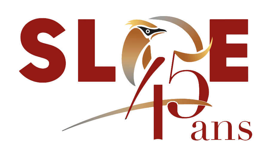 Assemblée annuelle de la SLOE