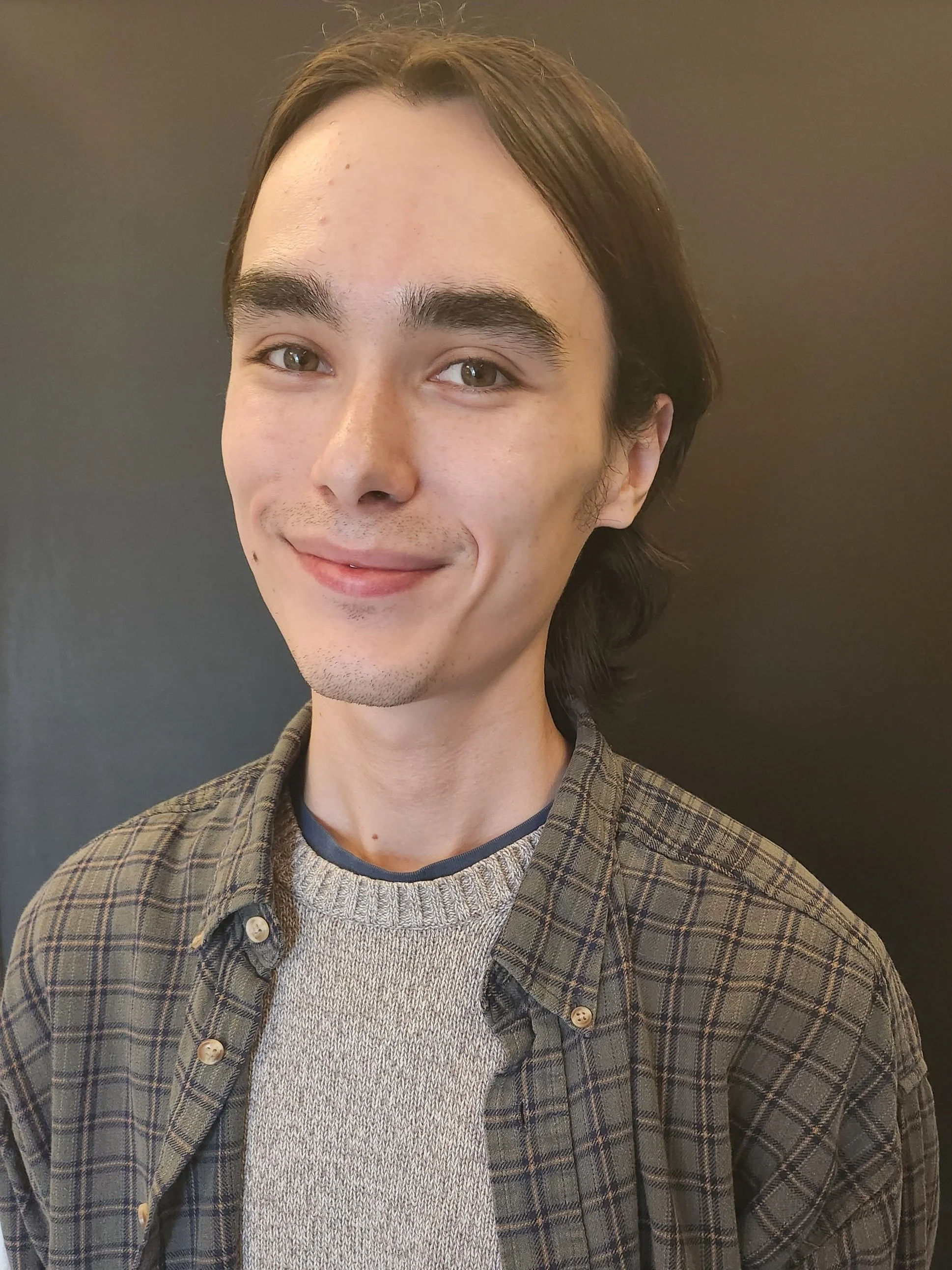 Creative+ — Staff & Facilitators