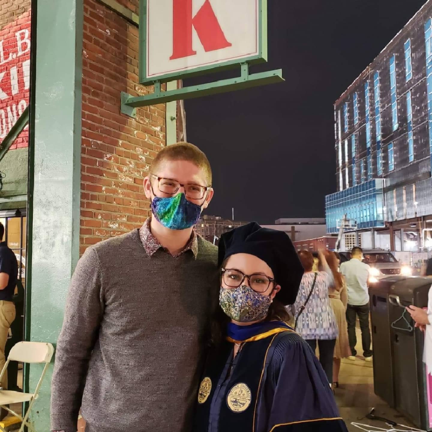 190862024_10226771627098388_202062360792372730_n (1).jpg