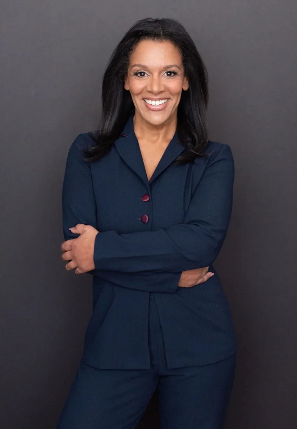 Jessica Lynne Schachter