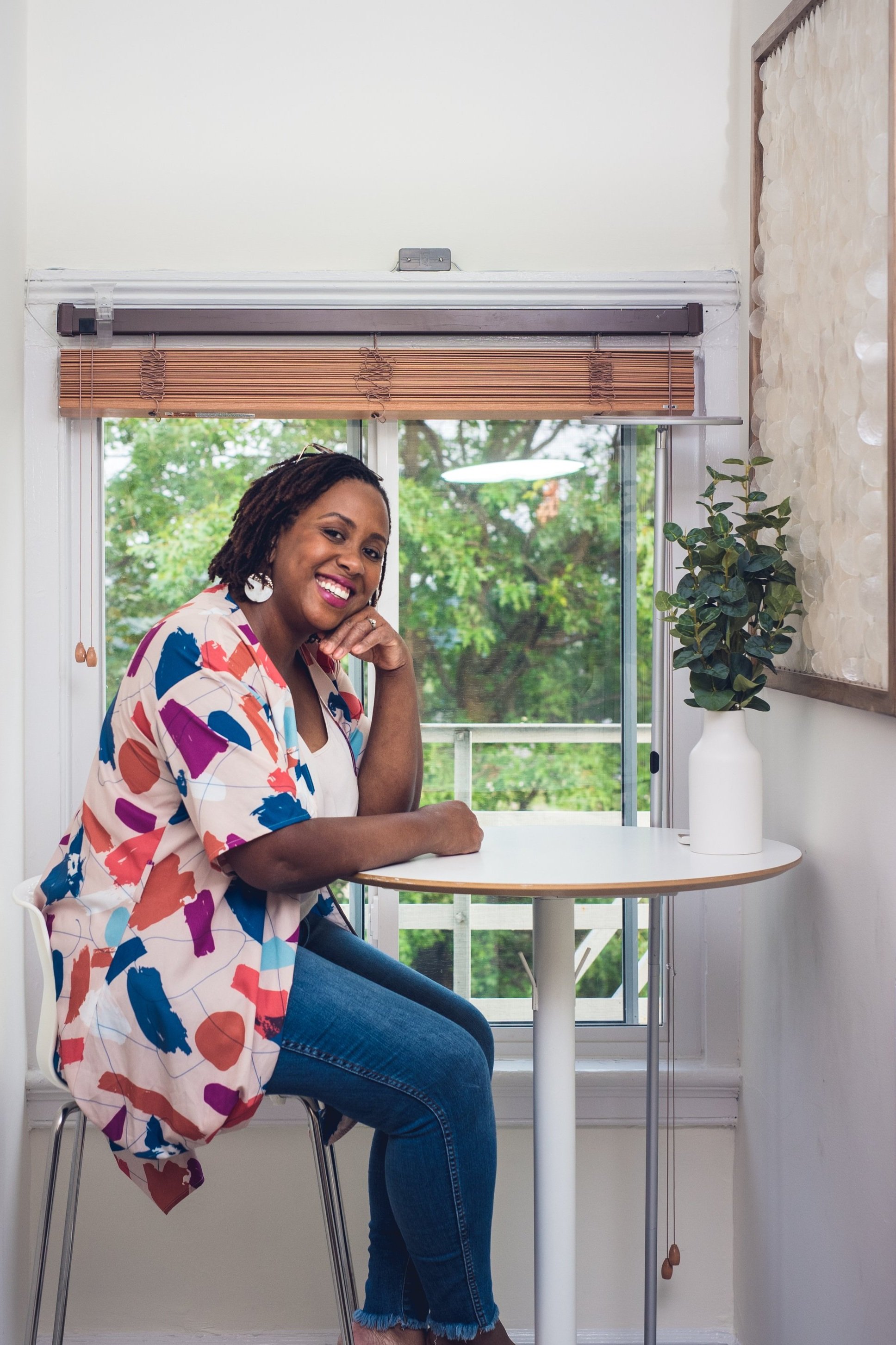 Creative+ : Unleashing Professional Creativity