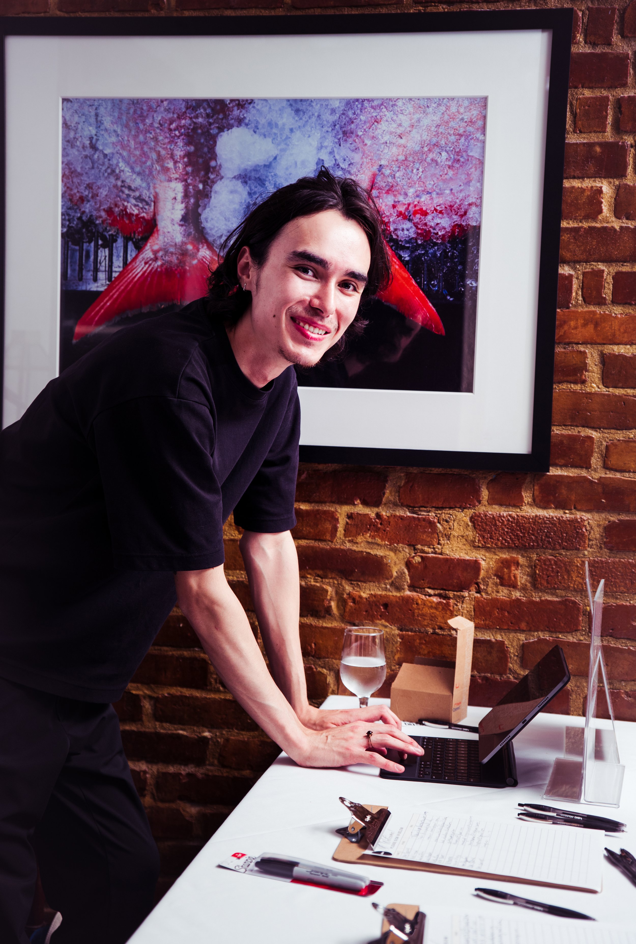 Village Studio-4788.jpg