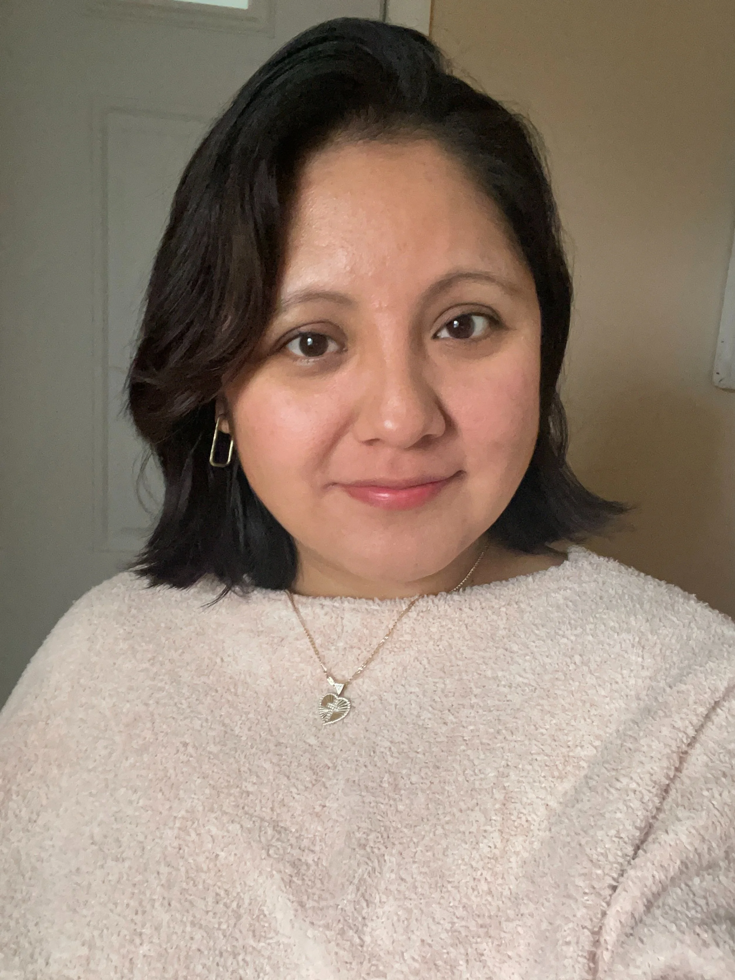 Creative+ — Staff & Facilitators