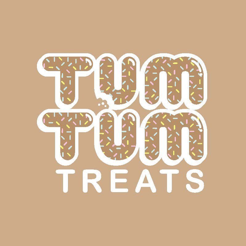 We&rsquo;ve done a little #rebranding 
and our new logo is complete!! 
More to come 🔥🙏🏼🙌🏼 in 2023
.
.
Thank you to our design #queen @ms.mcqueenie @taller.mcqueen.art 
.
.
#smallbusiness #shopsmall #branding #design #logo #art #womensupportingwo