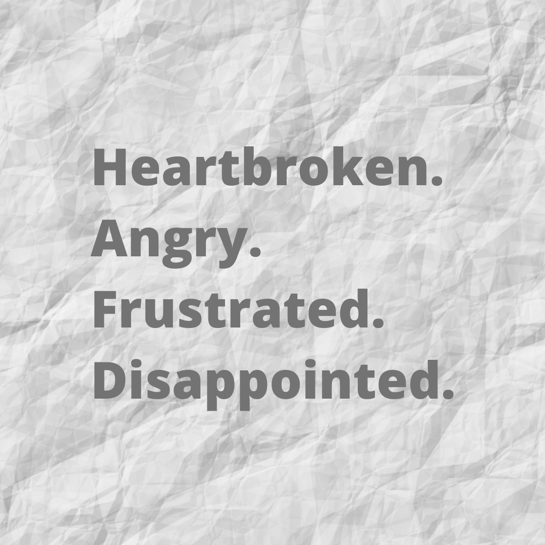 Exploring Difficult Emotions (Guided Meditation)