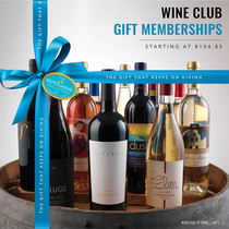 New Releases Every Month