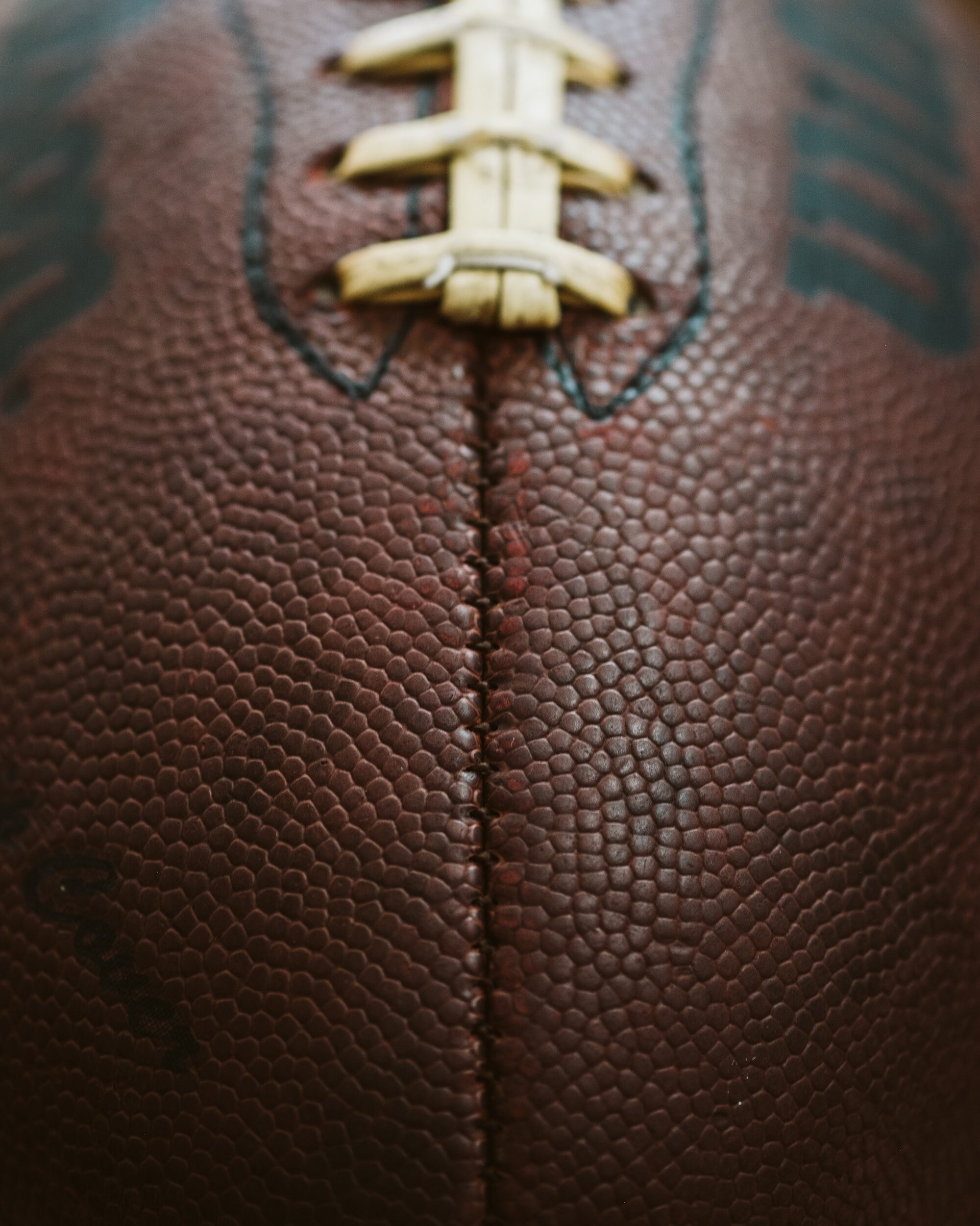 Vikings vs Lions