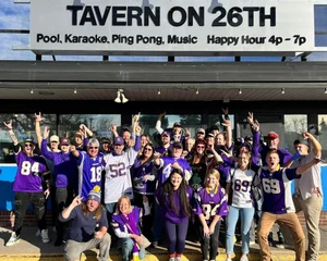 Tavern On 26th photo