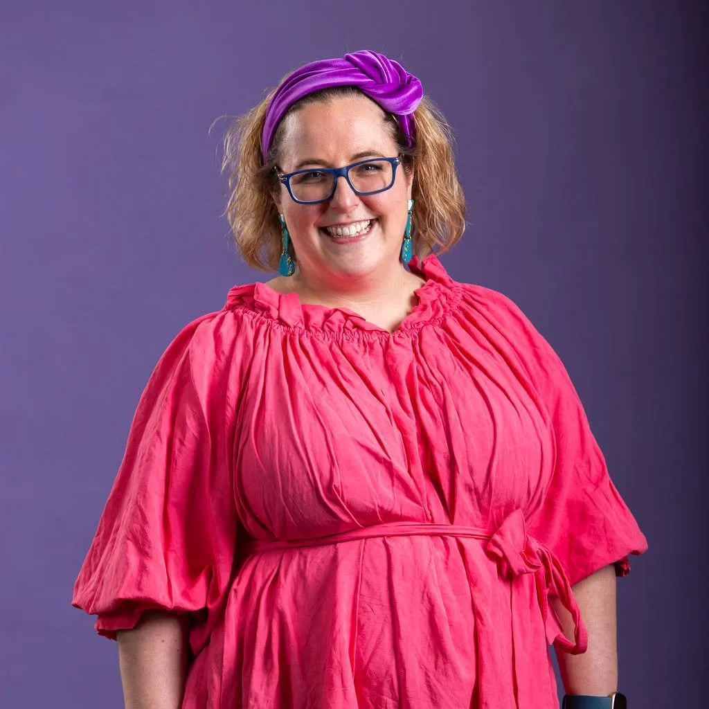 This girl has decided to close her books for 2025. Do I have a full summer completely booked...no....Do I have weekends free...absolutely yes! But I made the decision for myself, my family and friends to take on less this coming year. So I'm stopping