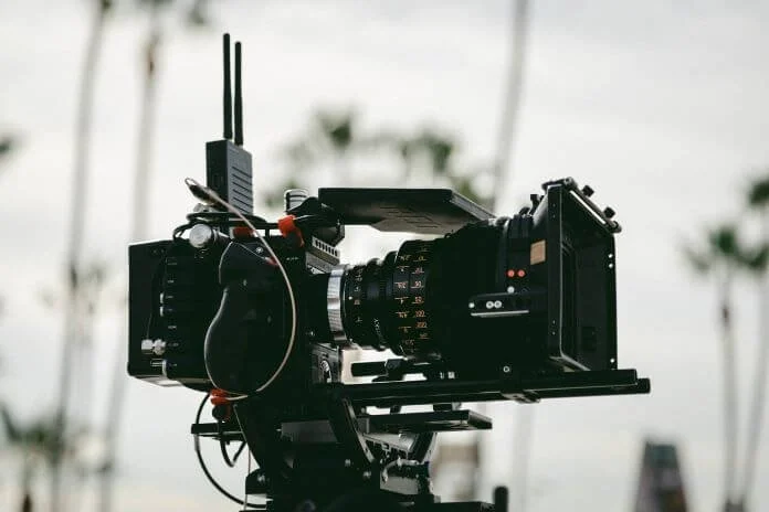 Video-Production.jpg