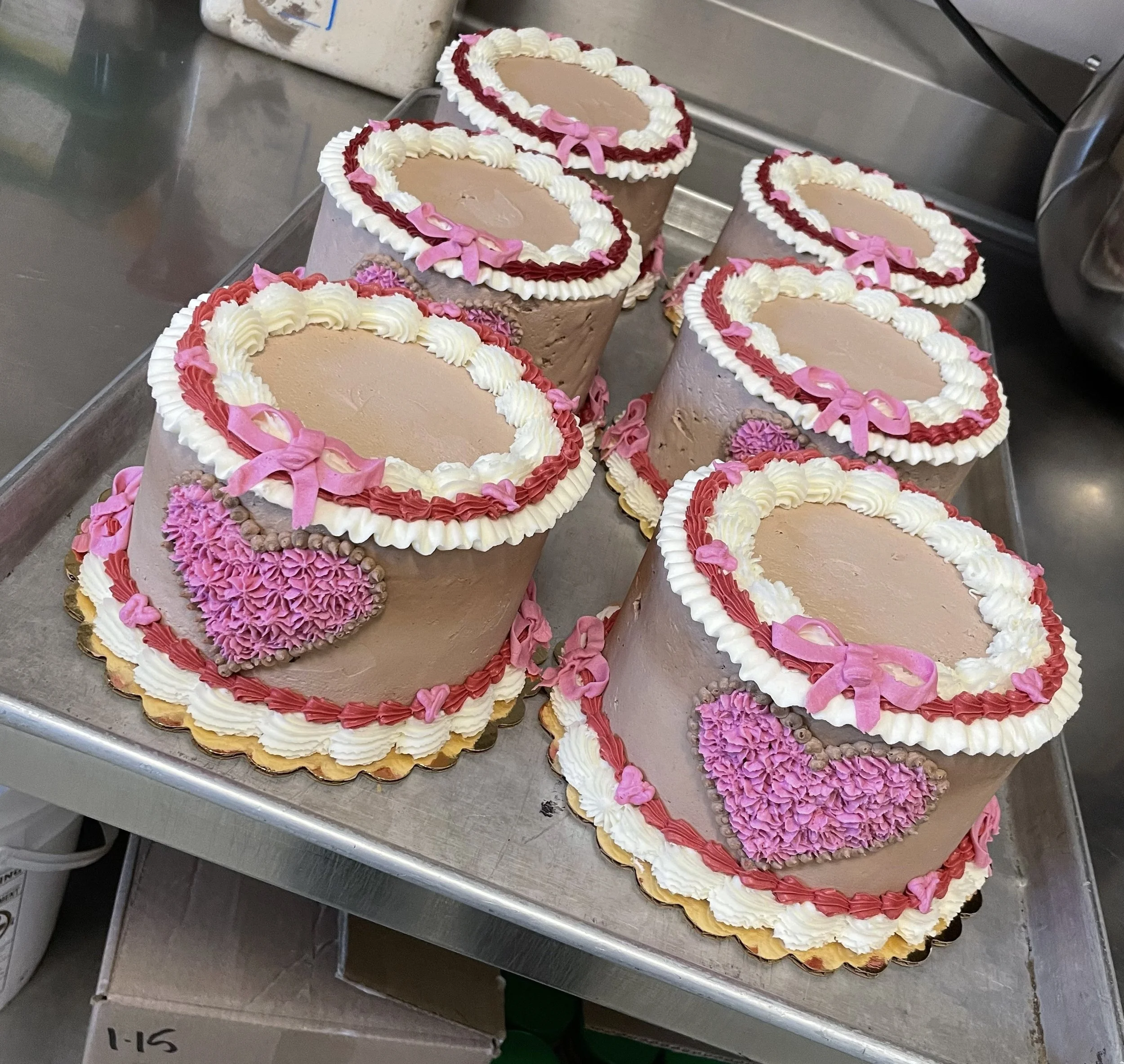 valentines.jpg