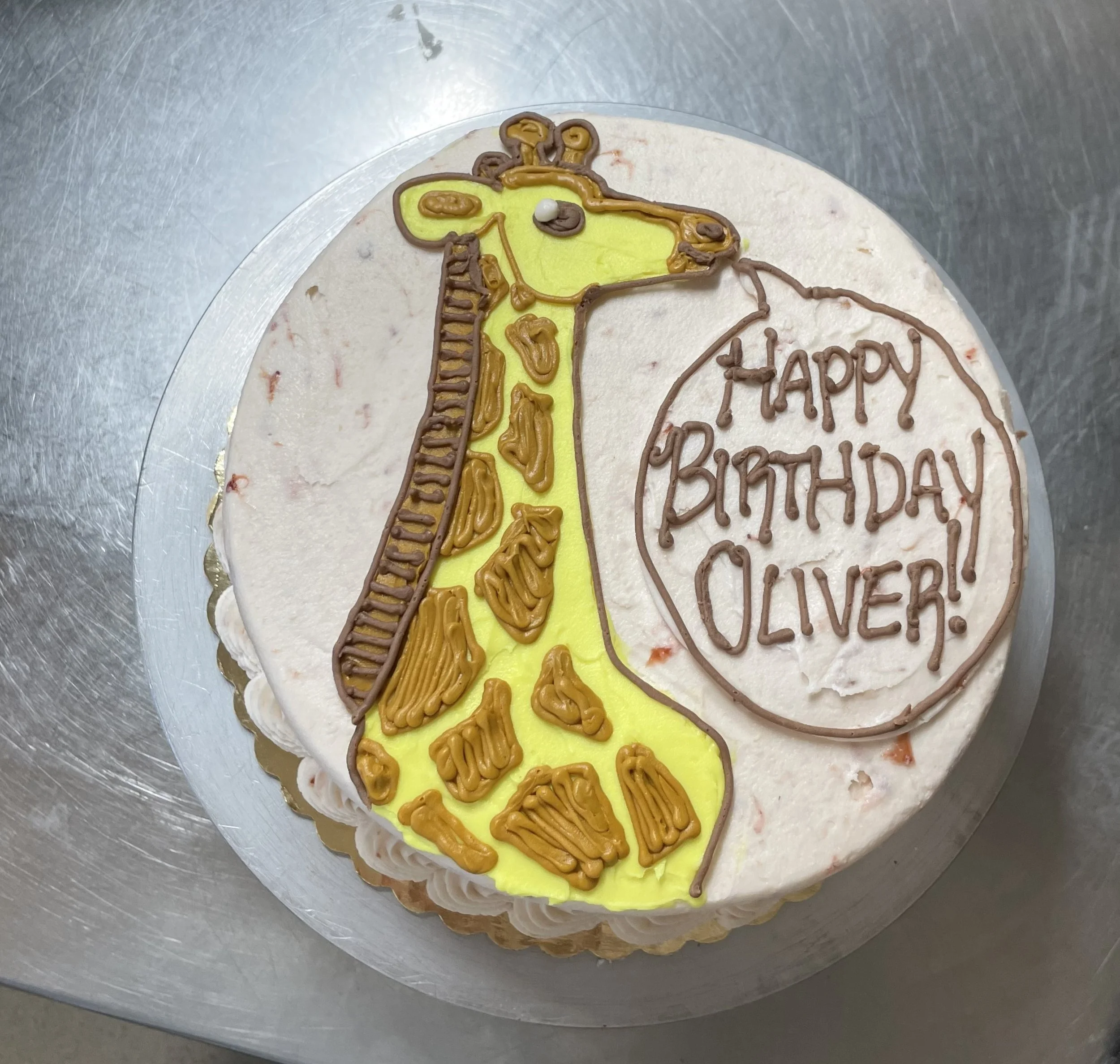 giraffecake.jpg