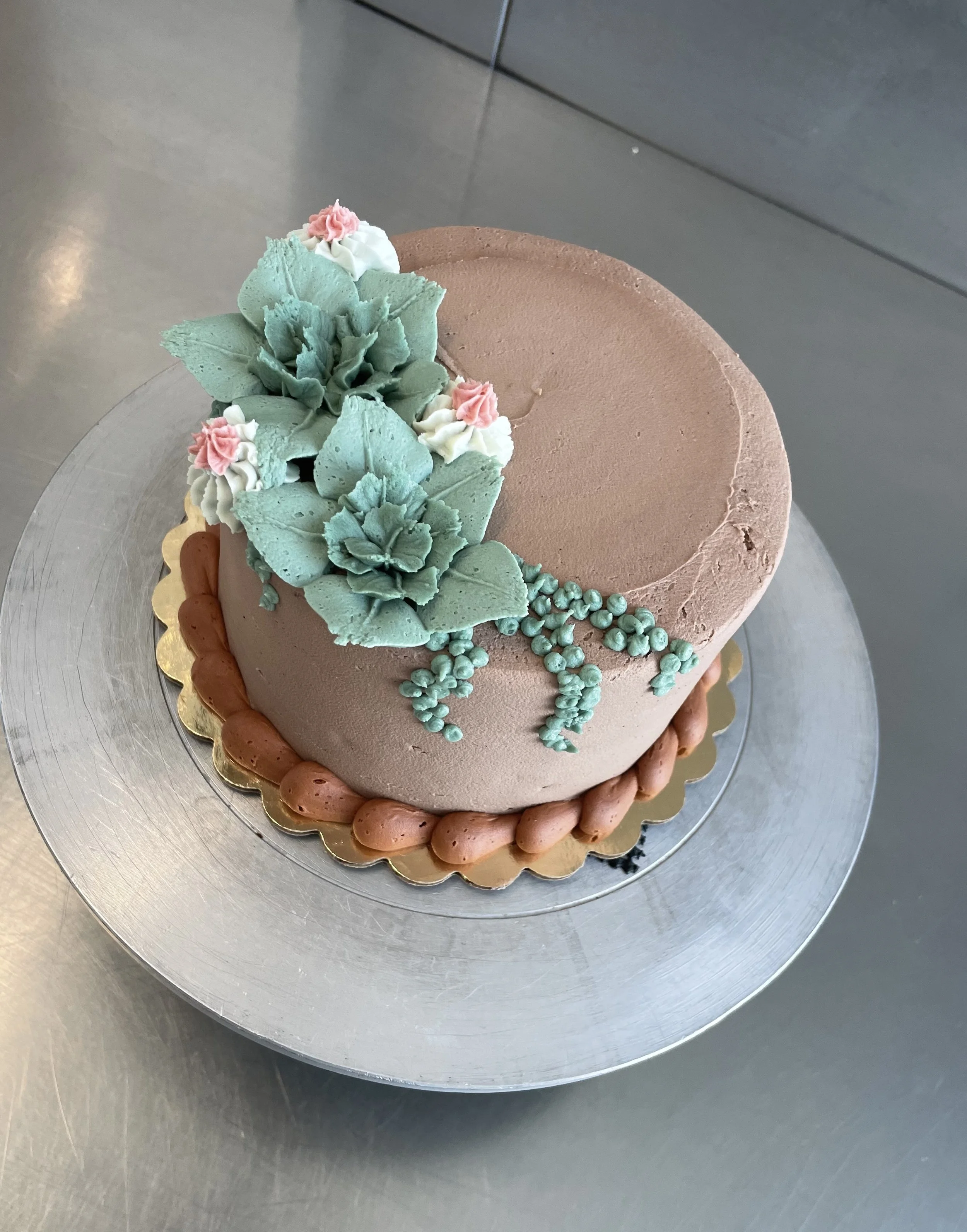 succulentchoc.jpg