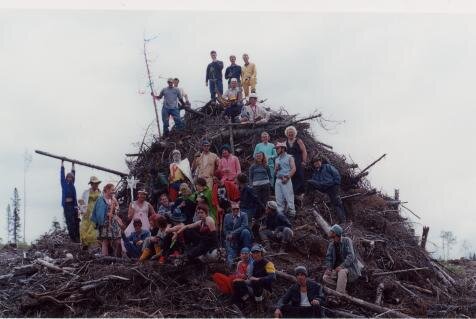 groupphotoplant00.jpg