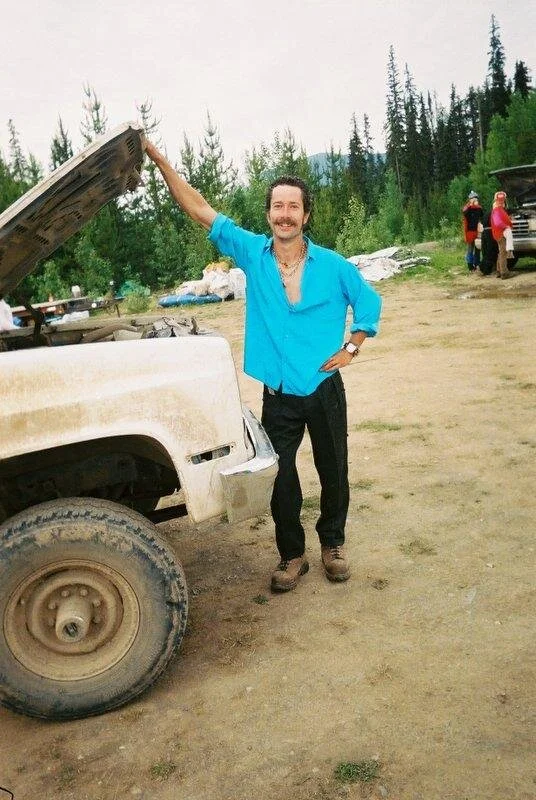 and_he_fixes_trucks.jpg