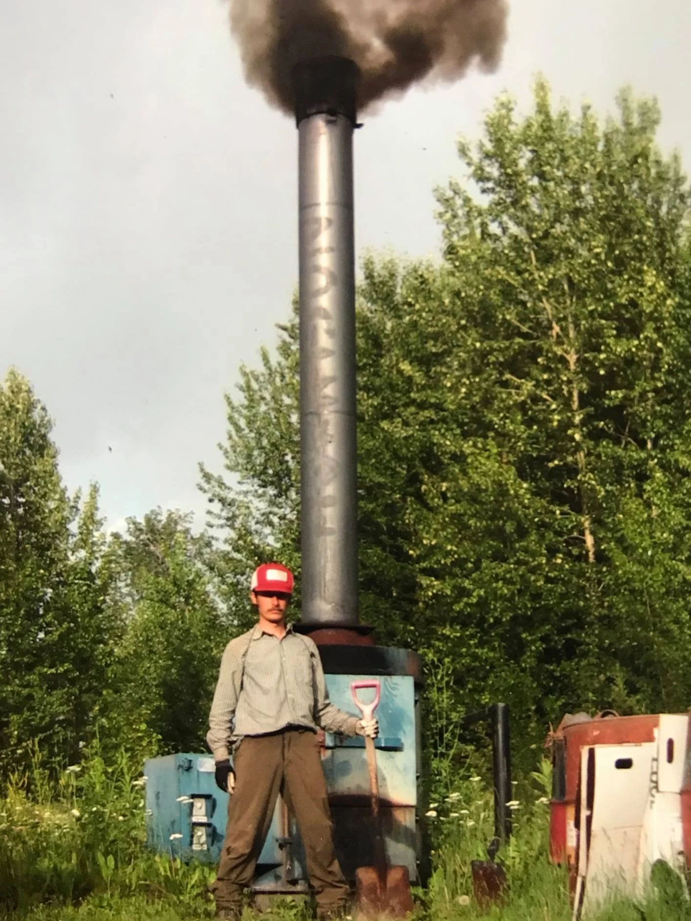 lasse incinerator.jpeg