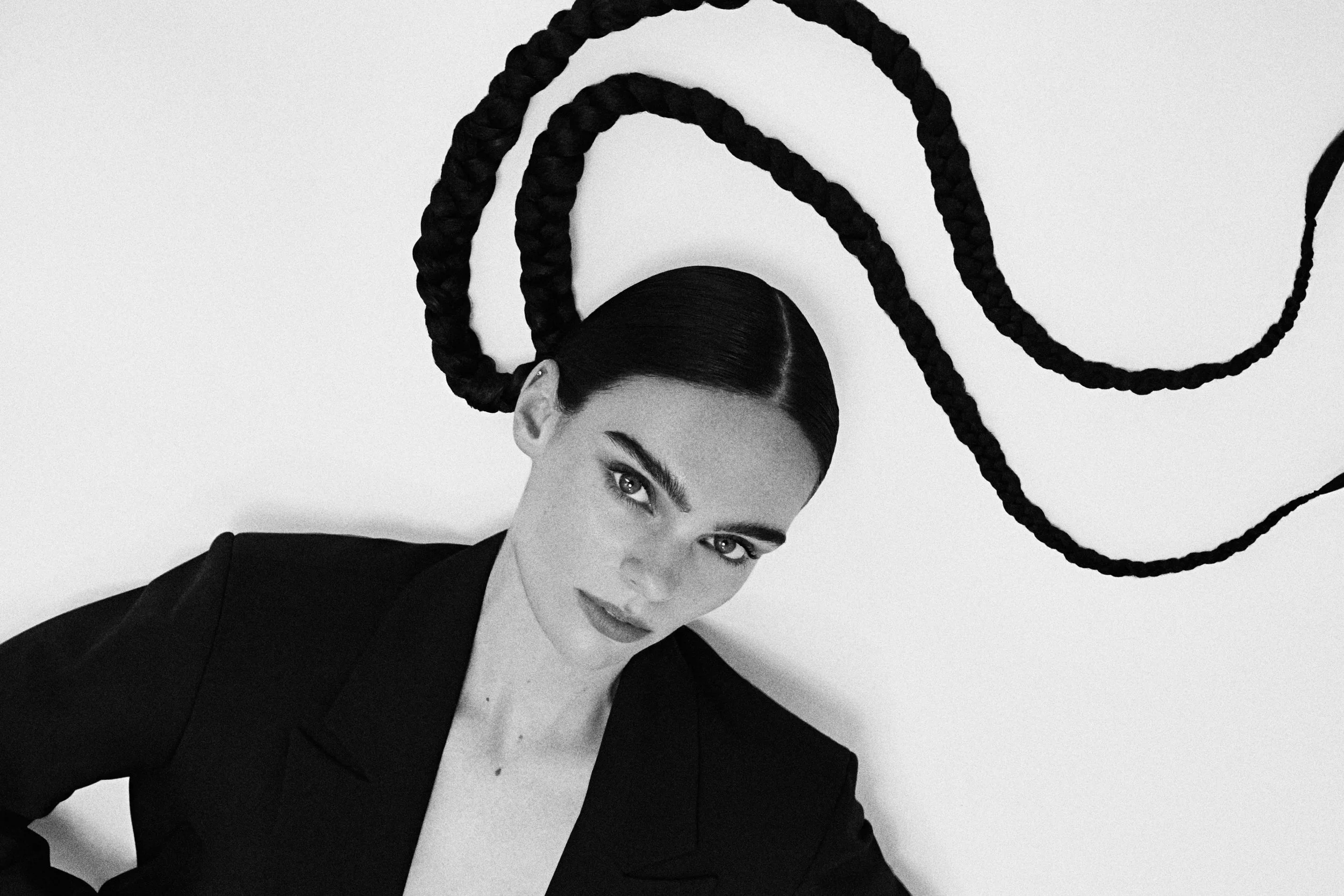 EDIT-LUCY-ALCORN-CPR Hair0504-bw.jpeg