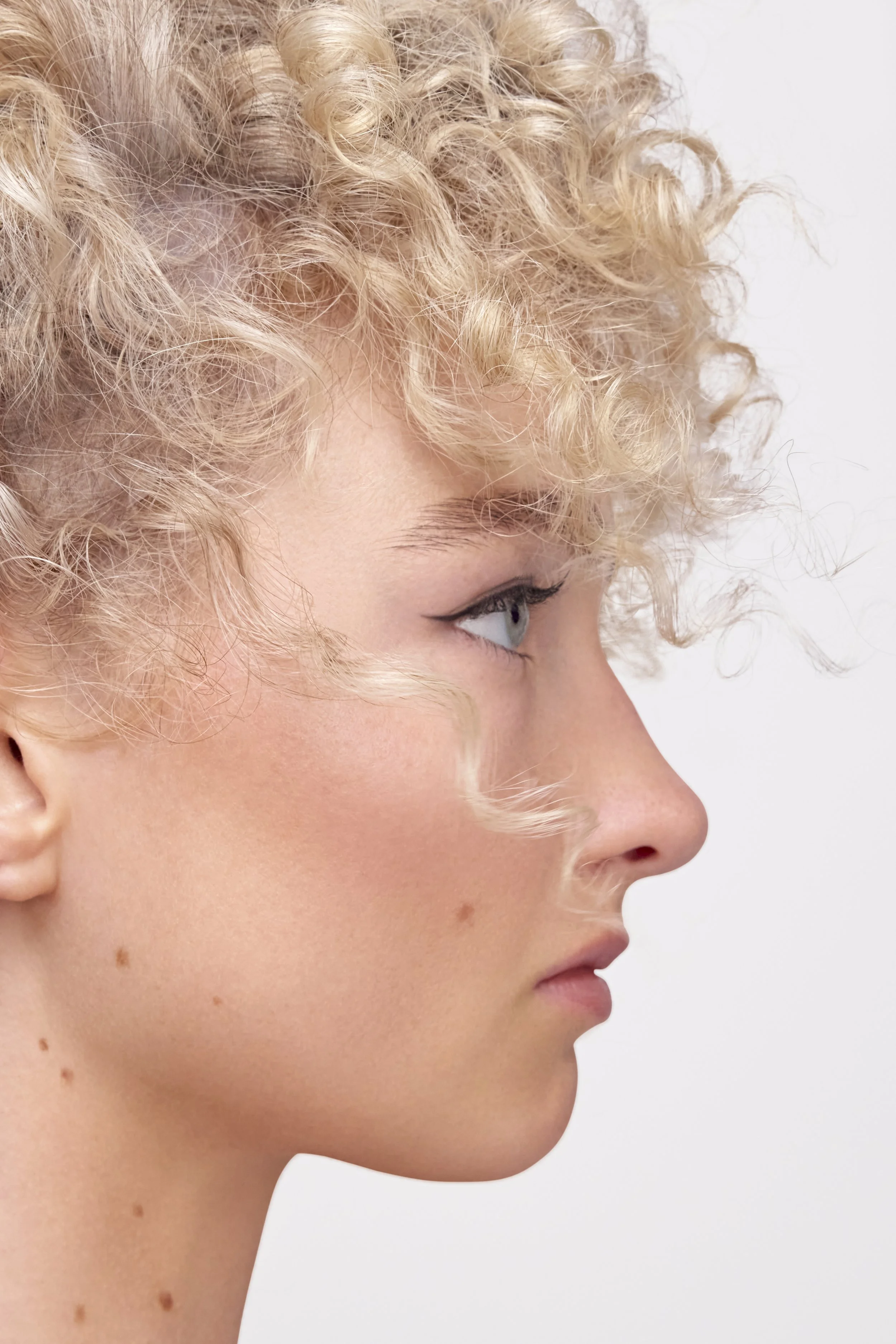 EDIT-LUCY-ALCORN-CPR Hair0506 1.jpeg