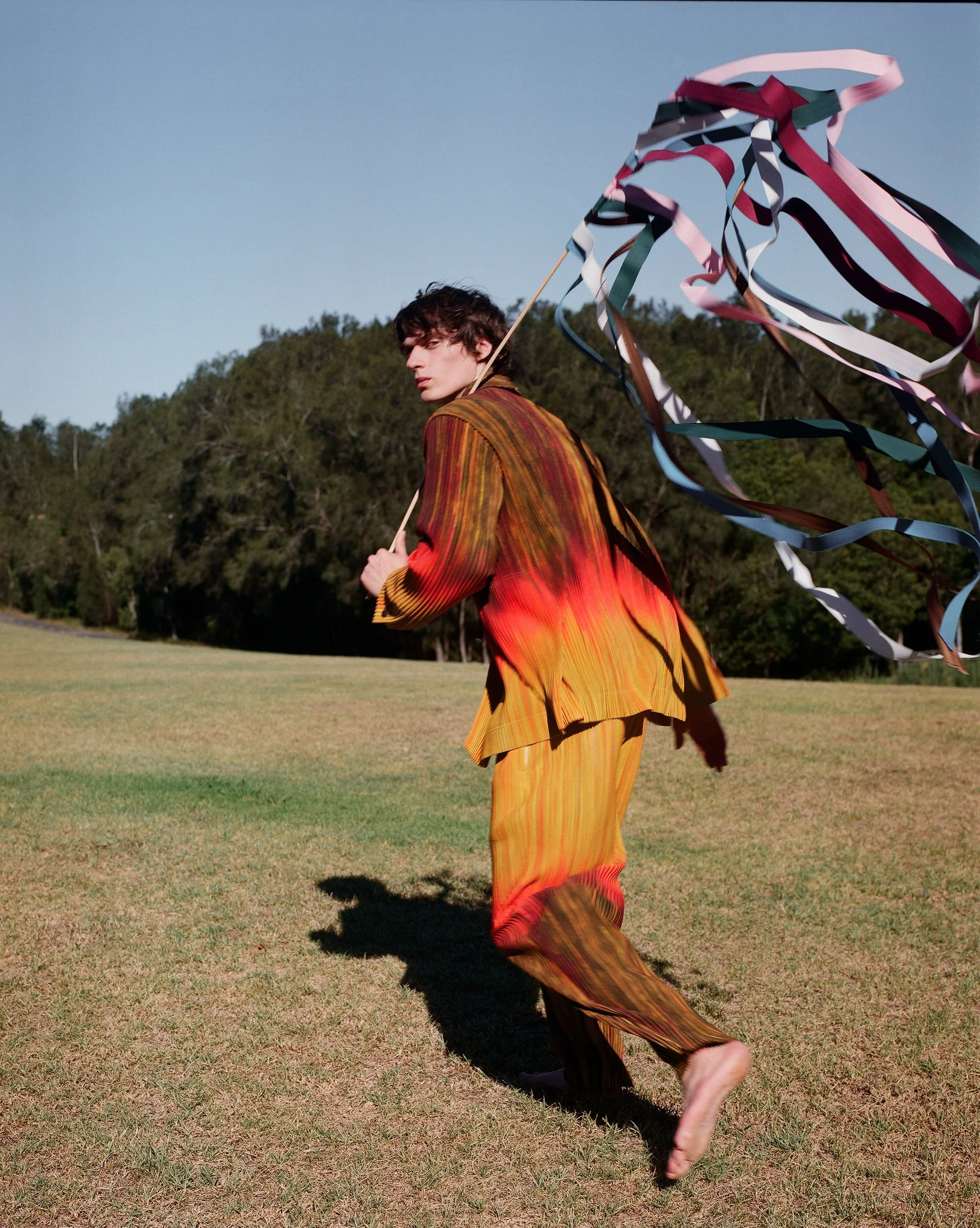 DREAMSCAPE_FINALS_ 15.jpeg