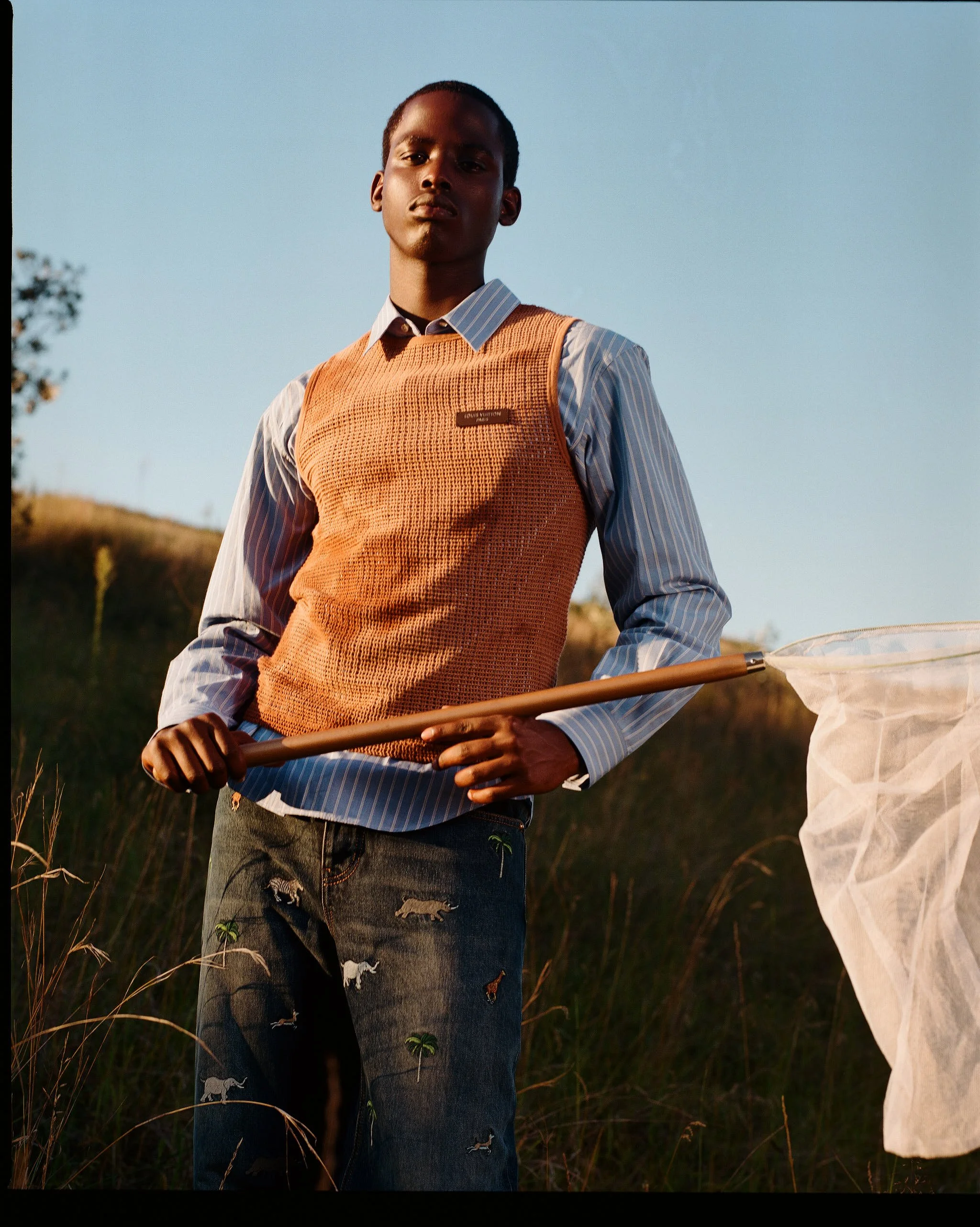 DREAMSCAPE_FINALS_ 26.jpeg